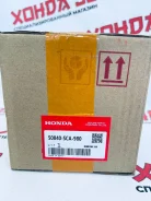 ������� ��������� �������� Honda CR-V RD 02-06 50840-SCA-980 50840SCA980 ����