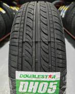 Doublestar DH05. ������, 2026 ���, ����� ����