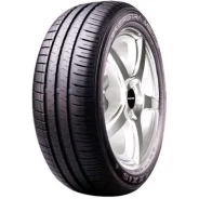 Maxxis Mecotra ME3+