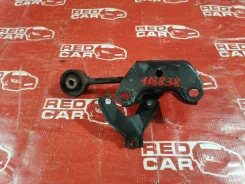 ������� ��������� Toyota Windom 2001 1236320020 MCV21-0078910 2MZ-0128293, ������ 1236320020 ����
