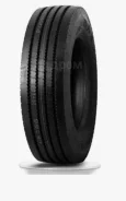 Maxxis UR-288