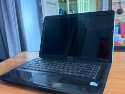 Compaq. ���� 2���, WiFi: 1 ����
