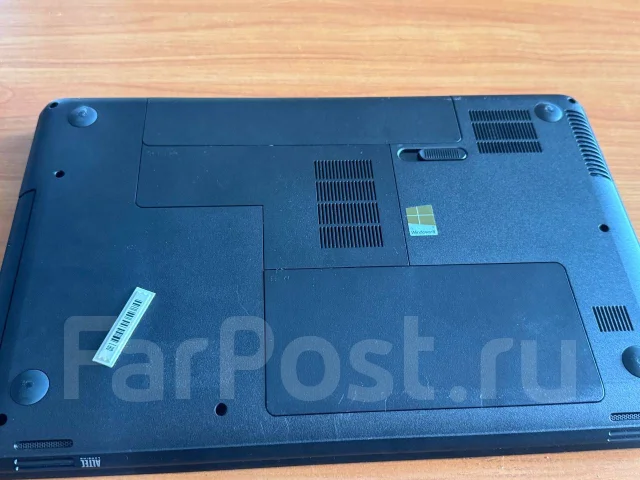 Compaq. ���� 2���, WiFi: 1 ����