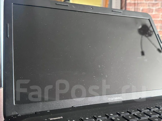 Compaq. ���� 2���, WiFi: 1 ����