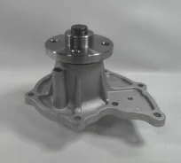 ����� ������� Toyota 4Y 16110-78156-71, 16110-10110-71 ��������� 10884 ����