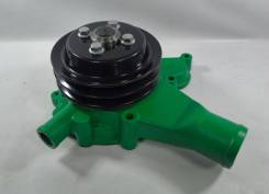 ����� ������� XiChai CA6110/12G5-Z620, CA6DF10-120AG2 1307010-KG5, 1307010�017-0000 11670 ����