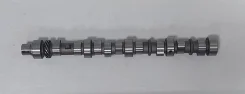 ���������� Toyota 4Y 13511-76049-71 (���������) 40312 ����