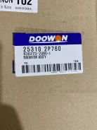 �������� ��� Sorento XM 253102P760 Doowon �����/�������� 100% 253102P760 ����