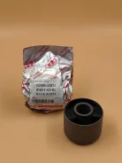 ���������� 52380-42071 5238042071 ����