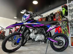 Progasi Jumbo 150 Pro. 125����. ��., ��������, ��� ���, ��� �������. ��� ����� �� ���������� ����
