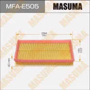 ������ ��������� OPEL Astra-H 2004 - 2014 Masuma MFAE505 MFAE505 ����