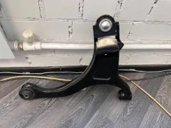 ����� ����� Hyundai Santa Fe 00-(Z24589) Zentparts Z24589 ����