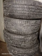 RoadX RXFrost WH02. ������, 2021 ���, �/�, ����� 80 % ����