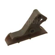 ����������� ���� OM601-606 febi 10407 10407 ����