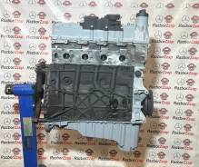 ��������� ����� ������������ ������� mercedes sprinter om646.701(�-5) 646.701 ����