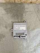���� ������� Haval F7 4121780XKY28A ����