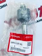 ���� ������� MDX 3 Pilot 3 53610-TZ5-A01 ����� �������� 53610TZ5A01 ����