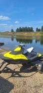 BRP Sea-Doo Spark. 2014 ��� ����
