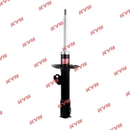 ������ ��. Excel-G 339323 �������� ������ KYB 339323 339323 ����
