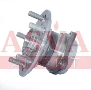 ������� ������ ASVA Toyota RAV4 ACA20/ACA21/ACA22 TYWH-ACA20R ����