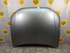 ����� Audi A4 2009 8K0821106A B8 8K0821106A ����