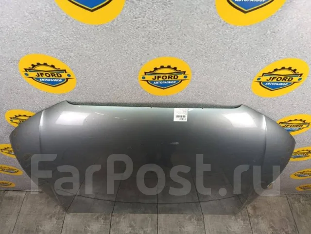����� Audi A4 2009 8K0821106A B8 8K0821106A ����