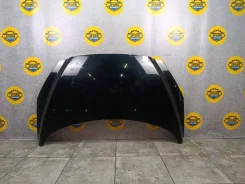 ����� Peugeot 308 2012 7901P6 T7 7901P6 ����