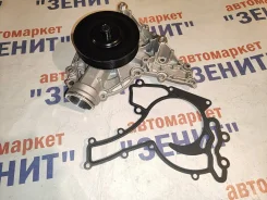 ����� DOLZ M273 ���-M234 M234 ����