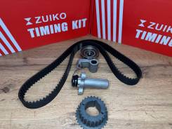 �������� ����� ��� Toyota 2JZ-GE/ 2JZ-GTE 13568-49036 1356849036 ����