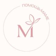 ����. �� ��������� ���� �������. ����� ���������� 30/1 ����