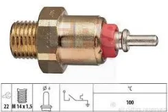 ������ ��������� ����������� M102 103 116 117 OM601 602 EPS 1840069 1840069 ����