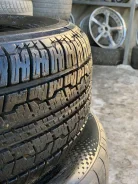 ����-204. ������, 2007 ���, �/�, ����� �� 5 % ����