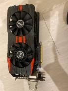 GeForce GTX 960 ����
