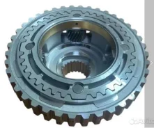 ����������� �������� � ����� ���� U760E U760F U660E U660F 3433033040 ����