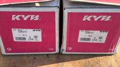 ������ �������� KYB 334373 / 334372 / ������ / �������� 334373 ����