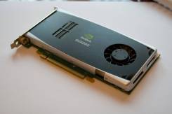 Quadro FX 1800 ����
