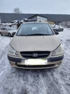Hyundai Getz. TB, G4EE A655033 ����