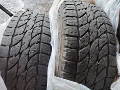 Mazzini GiantSaver. ����� at, 2023 ���, �/�, ����� 60 % ����