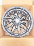 HRE. 7.0x17", ET35, �� 73,1���. ����