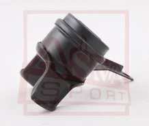 ������� ��������� ������ ASVA Toyota Ipsum ACM10/CXM10/SXM10 0112-SXM10RH ����