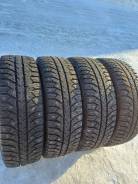 Bridgestone Ice Cruiser 7000S. ������, ����������, �/�, ����� 10 % ����