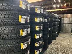 Hilo XT1. �����������, 2026 ���, �����. ��� ����� �� ������� ����