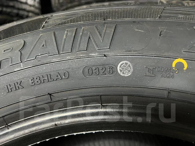 Hilo XT1. �����������, 2026 ���, �����. ��� ����� �� ������� ����