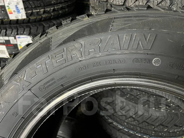 Hilo XT1. �����������, 2026 ���, �����. ��� ����� �� ������� ����