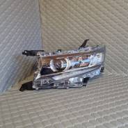 ���� ����� �������� Toyota Prado 60-262 J 60-262 ����