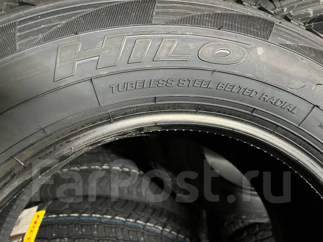 Hilo XT1. �����������, 2026 ���, �����. ��� ����� �� ������� ����