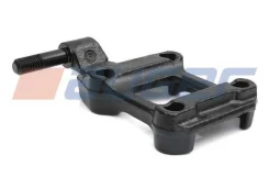 ��������� ������������ ����� � ������� BPW Auger 81921 ����