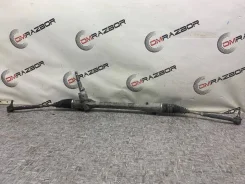 ������� ����� Toyota Prius Alpha I (2011�2014) 2012 ZVW41, 2Zrfxe 4551047080 ����