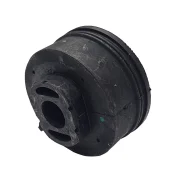 ����� ������ CTR GV0743 (CTR) |2| GV0743 GV0743 ����
