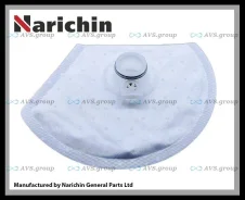 ������ ������ ������� d11 (������� �����������). Narichin NFH-4188 / 17516-SAA-000 17516-S9A-000 Narichin NFH4188 ����
